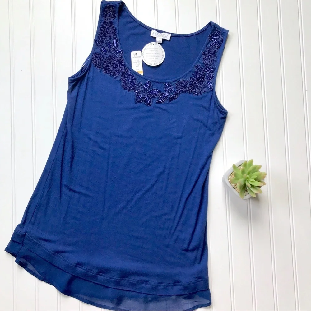 Joseph nwt rich